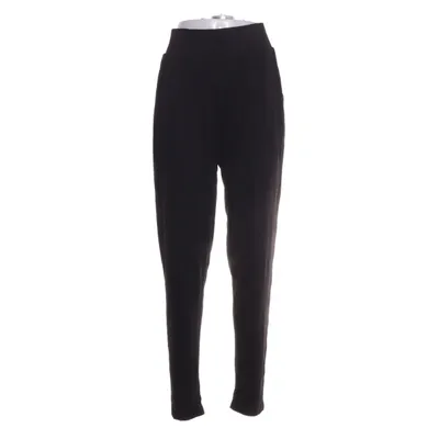 Bukser (Sort) fra Me&i Elastan, Viscose