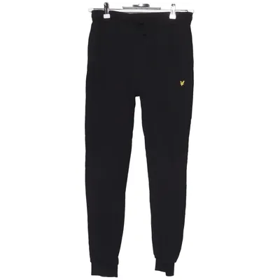 Mjukisbyxor (MLB2006V) från Lyle & Scott Bomull