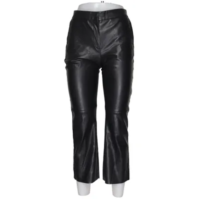 Pants (Black) from WERA Polyurethane