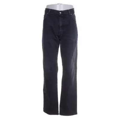 Jeans (Blå) från GANT Jeans