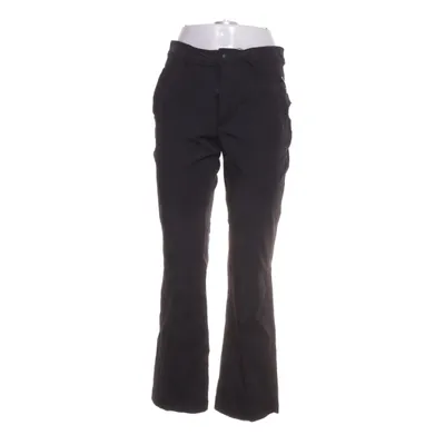 Pants (Black) from Torstai Elastane, Polyamide