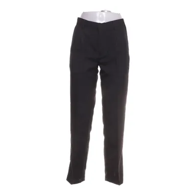 Kostymbyxor (Svart) från Van Heusen Polyester
