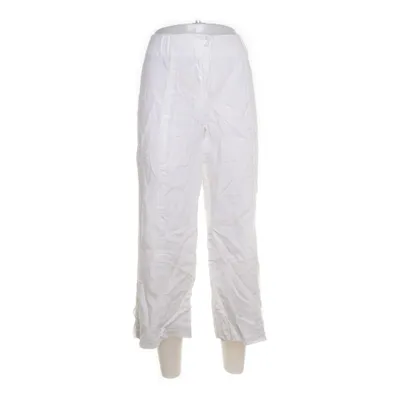 Culottes (910-1) van Staff Linnen