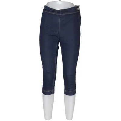 Pantacourt (Magic) de Magic Coton, Élasthane, Polyester