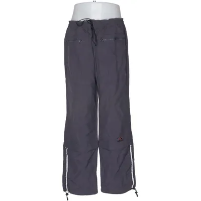 Friluftsbyxor (Grå) från Adidas