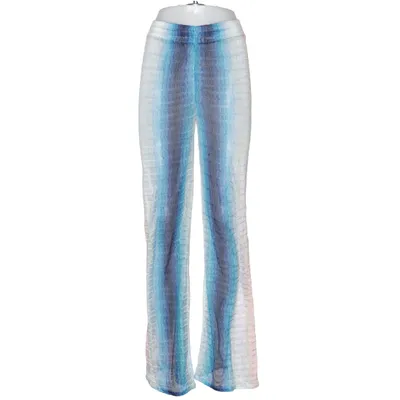 Pants (MARE) from Missoni Mare