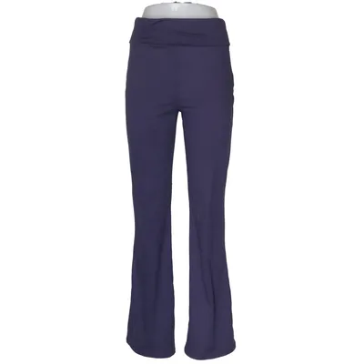 Træningsleggings (SPEEDWICK) fra Reebok
