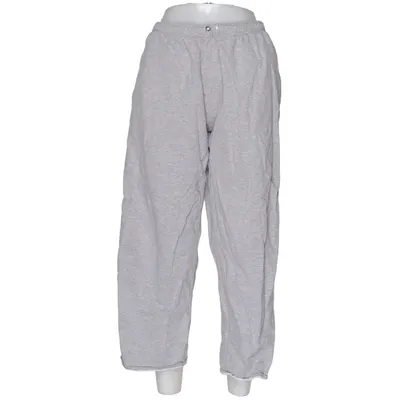 Sweatpants (Essentials) fra JDC Bomuld, Polyester