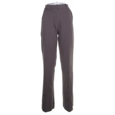 Byxor (Brun) från Madlady