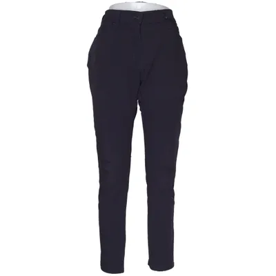 Pantalon d'extérieur (Gris) de Mascot Coton, Polyester