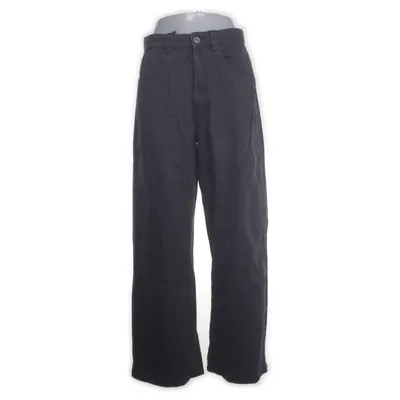 Jeans (Grå) från Yourturn Återvunnen bomull