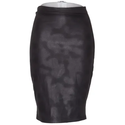 Rok (Jupe Harley) van Jus D'Orange Elastaan, Polyester