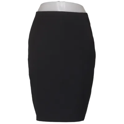 Jupe crayon (Ariela) de Tiger of Sweden Élasthane, Polyester, Laine