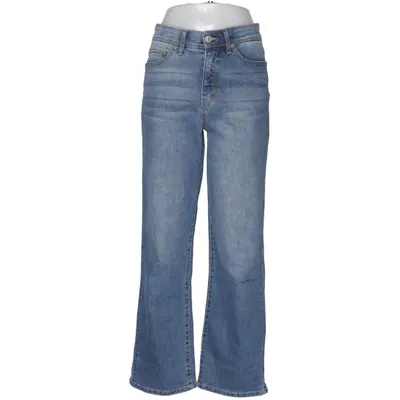Jean (Curve Appeal) de Curve Appeal Coton, Élasthane, Polyester