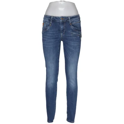 Jean (Bleu) de Independent