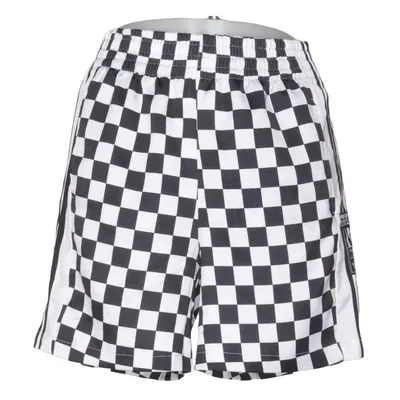Shorts de bain (Noir, Blanc) de Adidas Originals Élasthane, Polyester