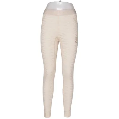 Leggings (Beige) från Johaug Polyamid, Polyester, Ull