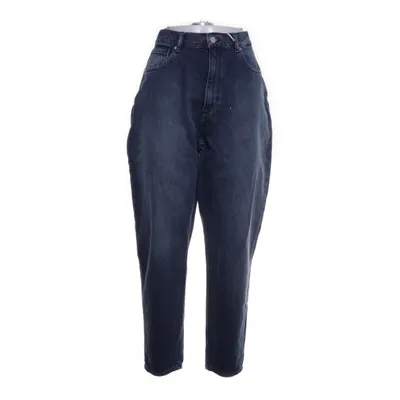 Jeans (DetoxDenim) från Armedangels Ekologisk bomull