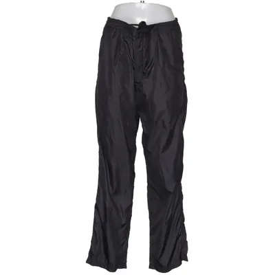 Pantalon imperméable (Noir) de Mucker