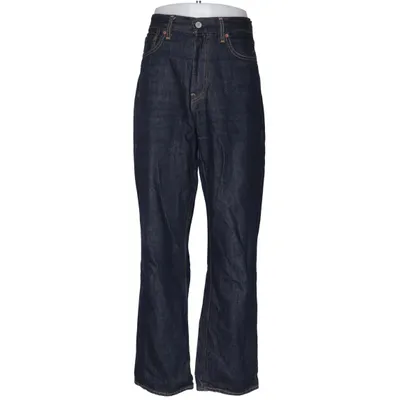 Jeans (568) from Levi Strauss & Co Cotton