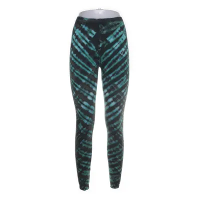 Leggings (Meerkleurig) van Panasiam Elastaan, Viscose