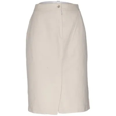 Jupe (Beige) de Sonia