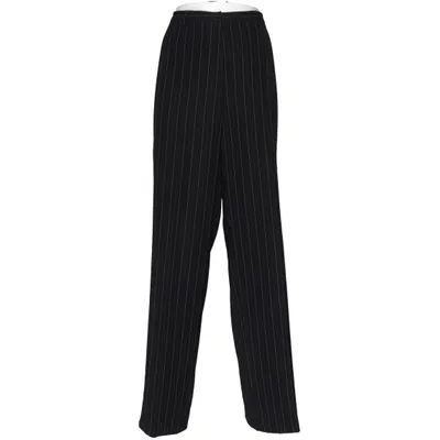 Kostuumbroek (Karen) van Gerry Weber Edition Polyamide, Polyester
