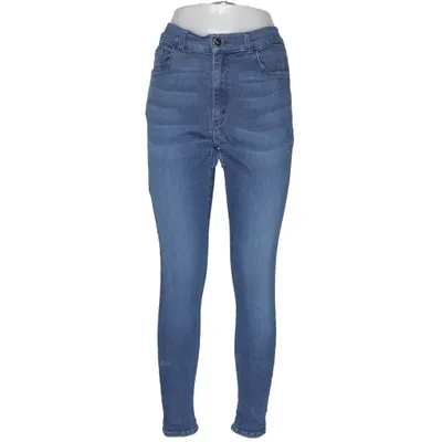 Jeans (Blå) från Fit Jeans