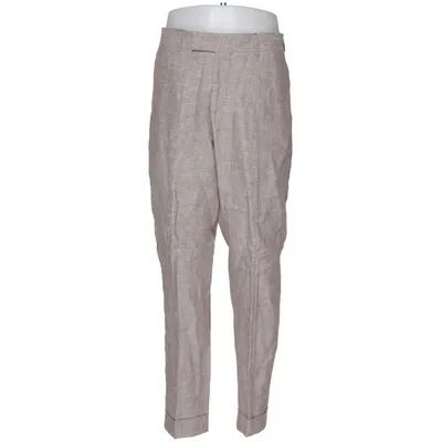 Chinos (Beige) från Tiger of Sweden Linne