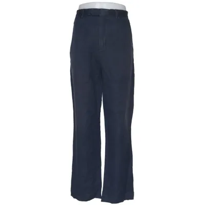 Chinos (Classic Fit) from Polo Ralph Lauren Cotton, Linen, Lyocell