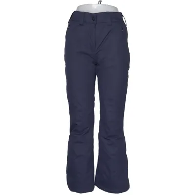 Pantalon de ski (Bleu) de CMP Polyester