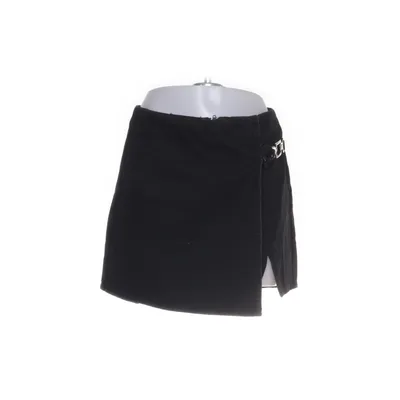 Skort (Svart) från Cider