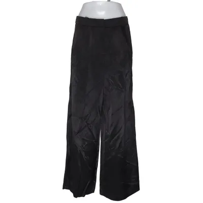 Kostymbyxor (Svart) från MSCH Copenhagen Polyester, Viskos