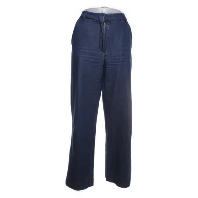 Jeans (Blå) från Maska