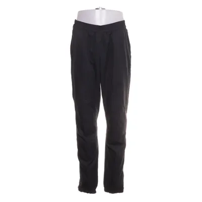 Overtrousers (Black) from Craft Polyester
