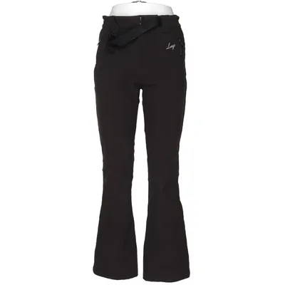 Pantalon de ski (Noir) de Loop