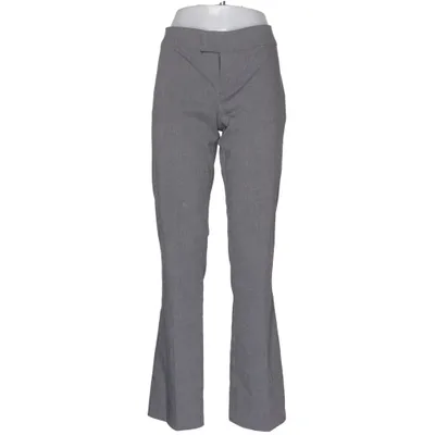 Suit pants (Low Waist Suit Pant) from Nelly Elastane, Recycled polyester, Viscose