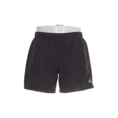 Trainingsshorts (E18050) van Adidas Polyester