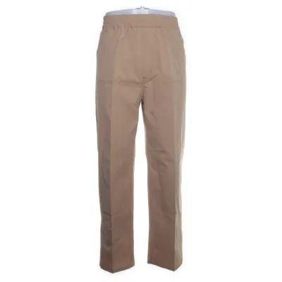 Pants (Beige) from Carhartt WIP Polyester