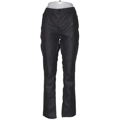 Jeans (Grå) fra Generous Bomuld, Elastan