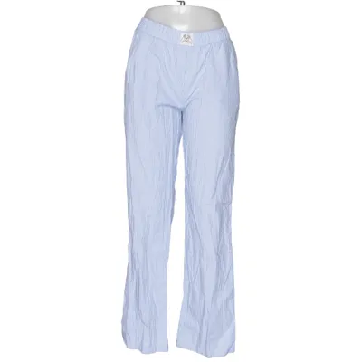 Pantalon de pyjama (Lia) de Mono Coton