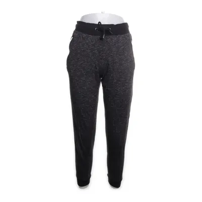 Jogginghose (Grau) von Primark Baumwolle, Polyester