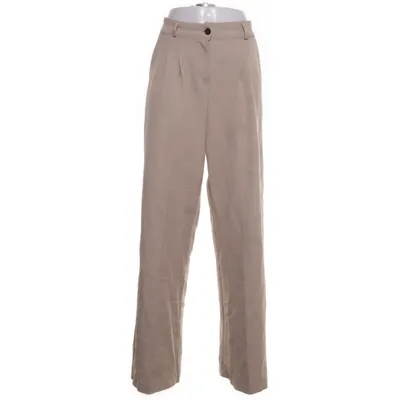 Pantalon (Beige) de Papillon Polyester