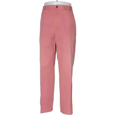 Chinos (Clark) from Brooks Brothers Cotton