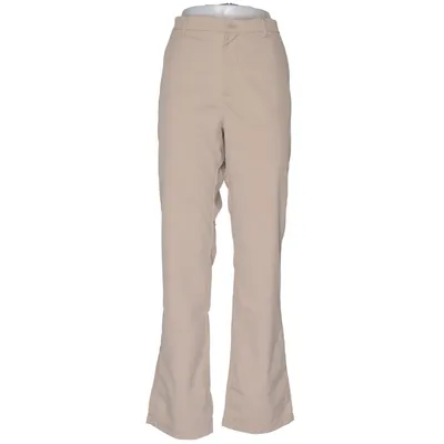 Chino (Beige) de The Nature Trail By Tchibo Polyester