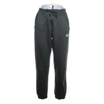 Joggingbroek (Groen) van Energetics Polyester, Katoen