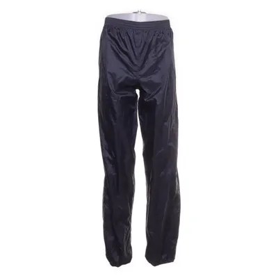 Pantalon imperméable (Gris) de Decathlon Polyester, Polyuréthane