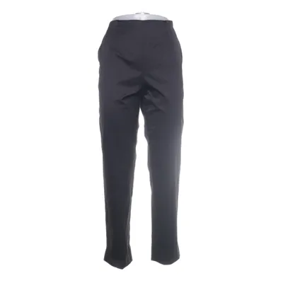 Broek (Zwart) van Paule KA