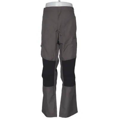 Pantalon de travail (D120) de Projob Coton, Élasthane, Polyamide, Polyester