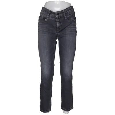 Jeans (Gray) from Cambio Jeans